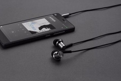 6 mẫu tai nghe giá rẻ tốt nhất dành cho điện thoại