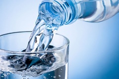 10 Bí quyết vàng nên biết để uống nước đúng cách