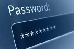 3 cách cài mật khẩu máy tính đơn giản nhất