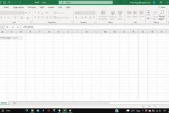 6 cách sử dụng hàm COUNTIFS trong Excel dễ nhất
