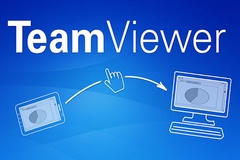 Cách sử dụng Teamviewer để điều khiển máy tính từ xa đơn giản nhất