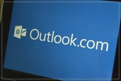 Tất tần tật về cách sử dụng Microsoft Outlook