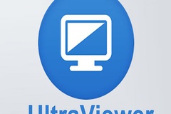 Hướng dẫn Download UltraViewer mới nhất