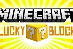 Download Lucky Blocks bản mới nhất