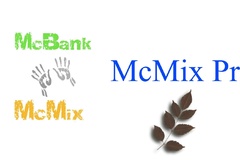 Hướng dẫn Download McMix-Phần mềm quản lý và trộn đề thi trắc nghiệm