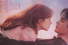 Top 4 phim Hàn Quốc về tình yêu (ngôn tình) hay nhất 2021