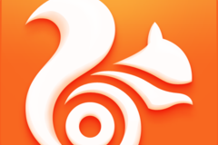 Hướng dẫn Download UC Browser cho PC