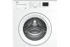 Top 10 hãng máy giặt  chất lượng cao, phù hợp cho các gia đình