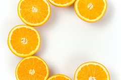 Top 10 các sản phẩm bổ sung vitamin c tốt nhất hiện nay