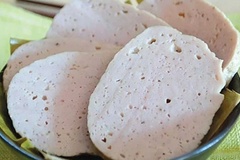 Cách làm chả lụa: từ cách làm giò lụa đến cách làm chả