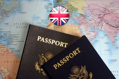 Hướng dẫn cách làm hộ chiếu đơn giản và nhanh chóng