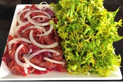Cách làm bò né: Hướng dẫn chi tiết từng bước