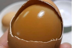 Hướng dẫn cách làm trứng gà nướng ngon và hấp dẫn