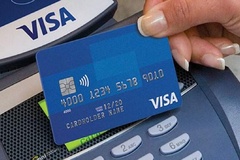 Cách làm thẻ tín dụng một cách đơn giản và hiệu quả