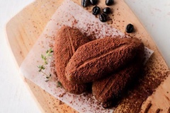 Hướng dẫn chi tiết cách làm bánh tiramisu thơm ngon, hấp dẫn tại nhà.