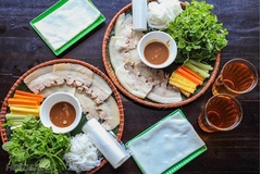 Cách làm thịt ngon và hấp dẫn trong mọi bữa ăn