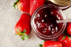 Cách làm mứt tắc nguyên trái: Hướng dẫn đơn giản để tạo ra mứt tắc tự nhiên.