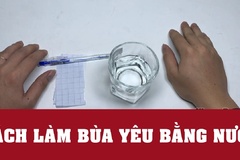 Cách làm con chuột từ hoa quả