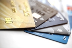 Hướng dẫn cách làm thẻ ATM chi tiết và đơn giản
