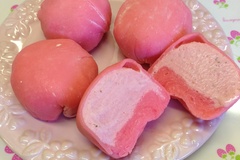 Hướng dẫn cách làm bánh mochi ngon tuyệt vời với mẹo làm mochi tuyệt đỉnh