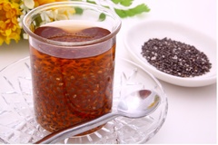 Cách làm trà bí đao - Hướng dẫn đơn giản để thưởng thức Trà bí đao trân quý