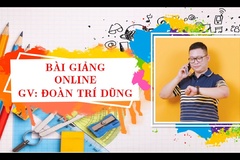 Cách làm mít sấy ngon, đơn giản và thành công