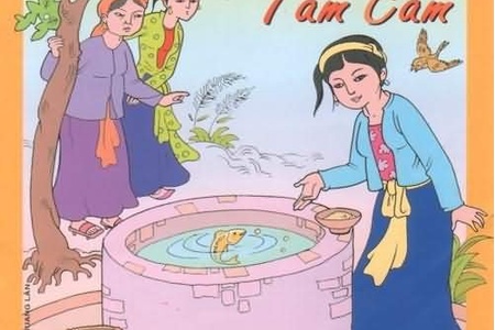 Hướng dẫn làm con rối