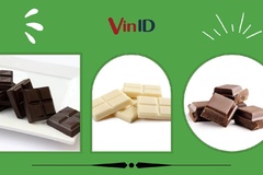Cách làm socola từ bột ca cao: Hướng dẫn đơn giản để tạo ra socola ngon từ bột ca cao.