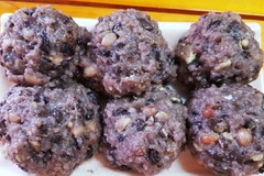 Cách làm khoai xéo: Hướng dẫn chi tiết từng bước