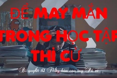 Cách làm bùa yêu bằng quần lót