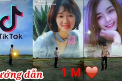 Cách làm TikTok Shop: Hướng dẫn tạo và quản lý cửa hàng trên TikTok