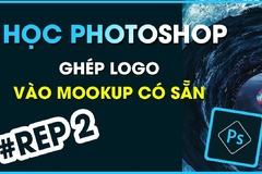 15 cách giúp bạn dễ dàng ngủ