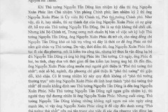 Cách làm bài thu hoạch thành công