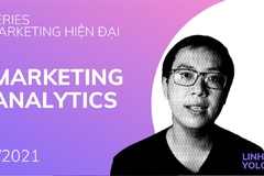 Cách làm gì hiệu quả và đơn giản?