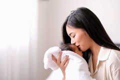 Bí quyết cải thiện và vượt qua tình trạng nấc cụt