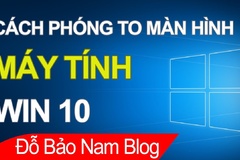 Cách làm sao để nấu món ăn ngon và nhanh chóng?