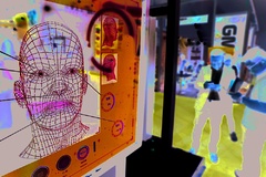 Công nghệ AI nhận diện khuôn mặt: Nâng cao độ chính xác và hiệu quả   