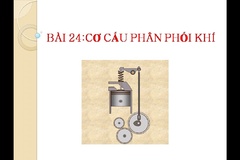 Bò AI bài 24 Công nghệ 10: Sự ứng dụng của trí tuệ nhân tạo trong chăn nuôi bò