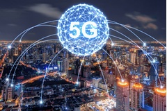 Công nghệ 5G của ai là gì?