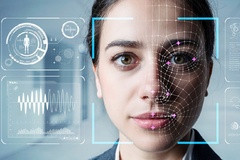 Hiểu về công nghệ AI deepfake: Ảo thực và tiềm năng đa dạng