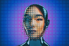 Công nghệ AI deepfake Monaliza: Sáng tạo hình ảnh chân thực vượt trội.