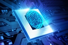 Công nghệ AI Power: Đột phá trong sử dụng trí thông minh nhân tạo