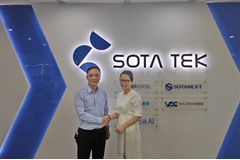 Công ty TNHH Công nghệ AI&T Đà Nẵng: Địa chỉ tin cậy cho các giải pháp công nghệ