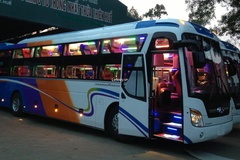 Làm hồng: Phương pháp để nâng cao sắc tố và làn da sáng hơn