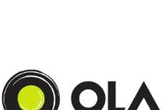 Xây dựng website tối ưu với Ola Web - Giải pháp chuyên nghiệp và hiệu quả