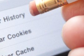 Mẹo xóa Cache ứng dụng Facebook trên điện thoại nhanh nhất