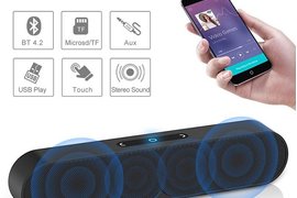 Mẹo sửa lỗi Loa bluetooth bị rè nhanh chóng, đơn giản nhất