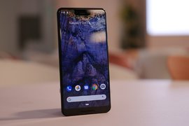 Những Launcher đẹp nhất cho Android, mới nhất 2020