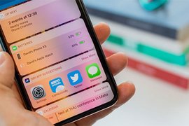 Mấy thủ thuật cho iPhone đơn giản mà hiệu quả, thiết thực nhất