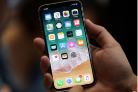 Khắc phục lỗi không lưu lịch sử cuộc gọi trên iPhone iPad